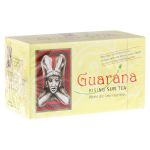 GUARANA RISING Sun Tea Btl. (PZN 3914597) из Германии