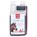 PHA AtmungAktiv Liquid f.Pferde (PZN 9670624) из Германии