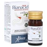 NEO BIANACID Lutschtabletten (PZN 14056843) из Германии