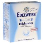 EDELWEISS Milchzucker (PZN 1406916) из Германии