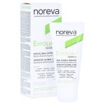NOREVA Exfoliac Global 6 Intensivpflege Creme (PZN 16146734) из Германии