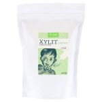 XYLIT green Birkenzucker Pulver (PZN 9722522) из Германии