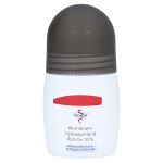 Aluminium Hydroxychlorid Roll-on 20% Fagron (PZN 1338244) из Германии