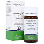 NERVOREGIN H Tabletten (PZN 1315906) из Германии