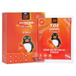 ONLY HOT Warmers Zehenwärmer Setbox (PZN 10205080) из Германии
