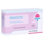 RIMOSTIL Kapseln (PZN 12371606) из Германии