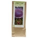 URBITTER Bio Tee (PZN 7667948) из Германии