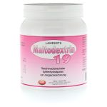 MALTODEXTRIN 19 Lamperts Pulver (PZN 3709779) из Германии