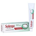 Selergo 1% (PZN 6714060) из Германии
