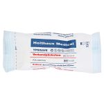 Verbandpäckchen Ypsisave 6x8 cm klein (PZN 3257248) из Германии