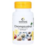 CHROM PICOLINAT Kapseln (PZN 9385303) из Германии