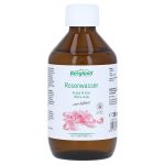 ROSENWASSER (PZN 4287412) из Германии
