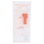 Infasid P Plus Infusionsgerät 150 cm Schlauch (PZN 1282070) из Германии