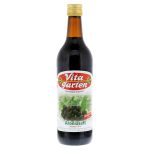 VITAGARTEN Aroniasaft (PZN 6924432) из Германии