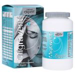 Migravent Kapseln (PZN 14029438) из Германии