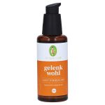 PRIMAVERA Gelenkwohl Akut Einreibung Bio (PZN 14145908) из Германии