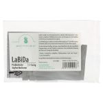 LABIDA 97 ABT (PZN 1395265) из Германии