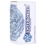 ENTEROSGEL (PZN 10779757) из Германии
