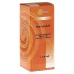 BORRETSCHÖL (PZN 1623602) из Германии