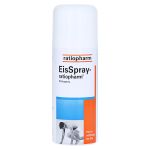 EisSpray ratiopharm (PZN 81323) из Германии