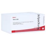 QUARZ D 20 Ampullen (PZN 2955542) из Германии