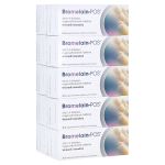 Bromelain-POS (PZN 2260024) из Германии