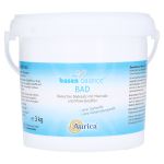 Basenbalance Badesalz (PZN 1428036) из Германии