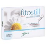 FITOSTILL Plus Augentropfen (PZN 13948083) из Германии