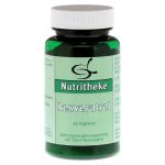 RESVERATROL KAPSELN (PZN 721314) из Германии