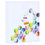 PILBOX 7.4 (PZN 14359609) из Германии