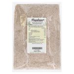 Fluxlon Beutel (PZN 4868830) из Германии