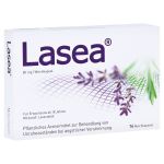 Lasea (PZN 5489603) из Германии