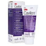 Cavilon 3M Langzeit-Hautschutz-Creme (PZN 7521943) из Германии