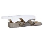 PILBOX Cutter (PZN 8877079) из Германии