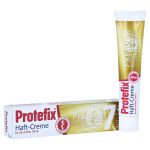 PROTEFIX Haftcreme Premium (PZN 15613866) из Германии
