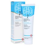 BIOCHEMIE DHU 7 Magnesium phosphoricum N D 4 Salbe (PZN 3405424) из Германии