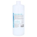 ULTRASCHALLGEL Dispenser (PZN 4468125) из Германии