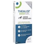 Thealoz Duo Augengel (PZN 10394276) из Германии