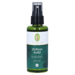 PRIMAVERA Zirbenwald Raumspray Bio (PZN 15394737) из Германии