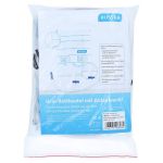 BETTBEUTEL 2 l m.Ablauf (PZN 4428574) из Германии