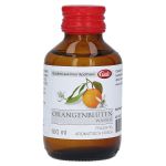 ORANGENBLÜTENWASSER Caelo HV-Packung (PZN 12386708) из Германии