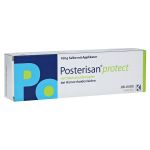 Posterisan Protect Salbe (PZN 6493972) из Германии
