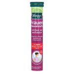 KNEIPP Frauen Mineralstoffe Brausetabletten (PZN 7779819) из Германии