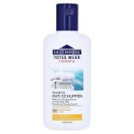 SALTHOUSE TM Therapie Anti-Schuppen Shampoo (PZN 11519857) из Германии