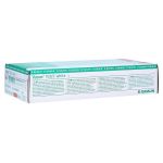 VASCO Nitril white Untersuchungshandschuhe Gr.L (PZN 7789367) из Германии