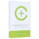LEBENSMITTEL REAKTIONSTEST (PZN 11709606) из Германии