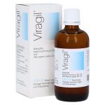 VIRAGIL flüssig (PZN 3245417) из Германии