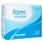 PARAM Form Vorlagen anatom.Basis super (PZN 6558565) из Германии