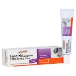 Fungizid-ratiopharm EXTRA (PZN 5104879) из Германии