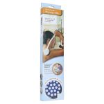 EINCREMEHILFE Rückencremer Griff abnehmbar (PZN 10915982) из Германии